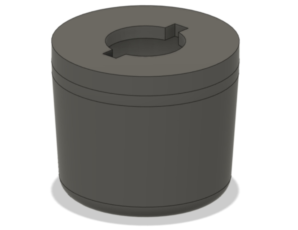 Alfa Romeo 159 SW Önyükleme düğmesi