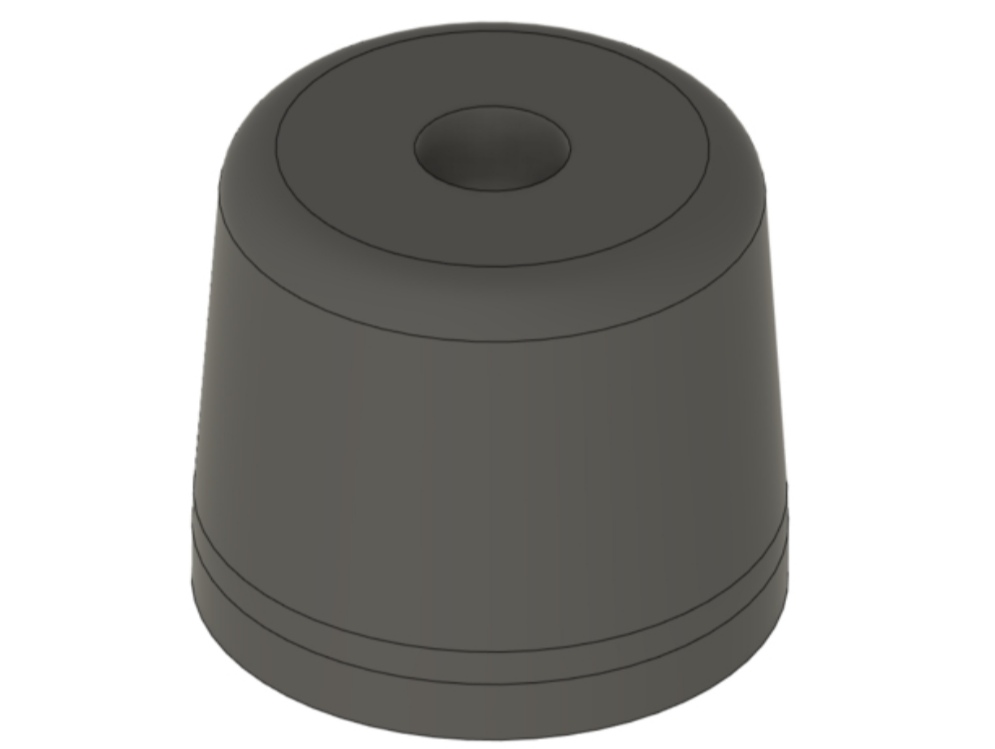 Alfa Romeo 159 SW Önyükleme düğmesi