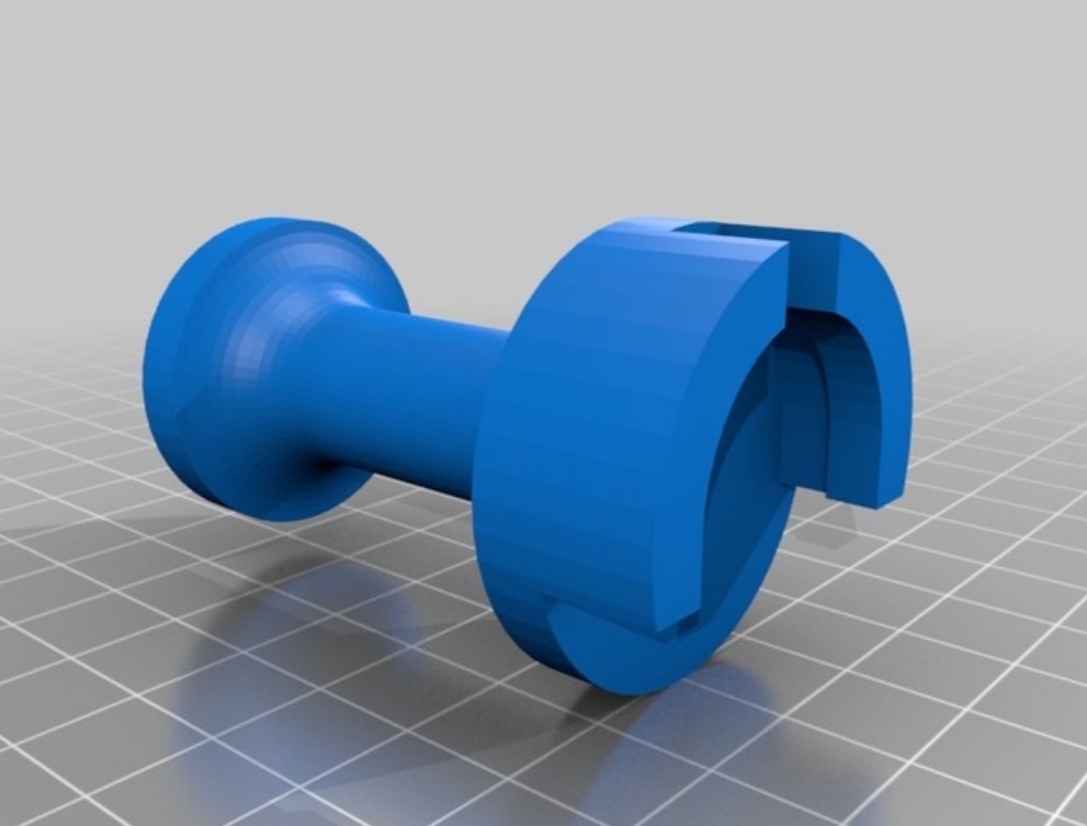 BMW R1200 GS LC 2014 araçları için ateşleme bobini sökücü