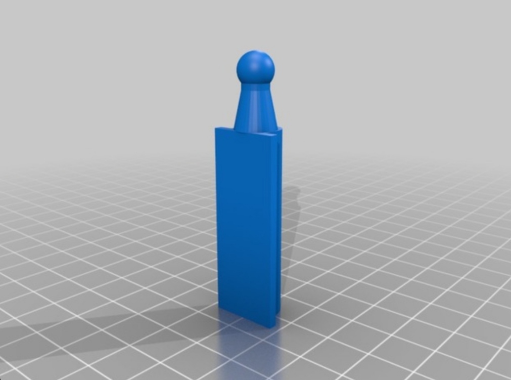 BMW E39 araçlar için far ayarlayıcılar