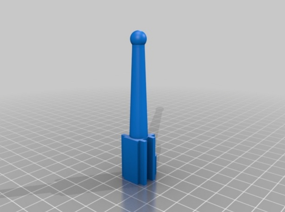 BMW E39 araçlar için far ayarlayıcılar