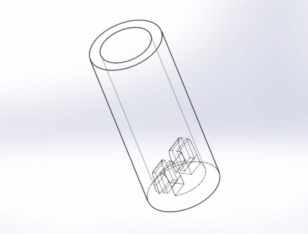 BMW E30 araçları için Vites Düğmesi Ek Parçası