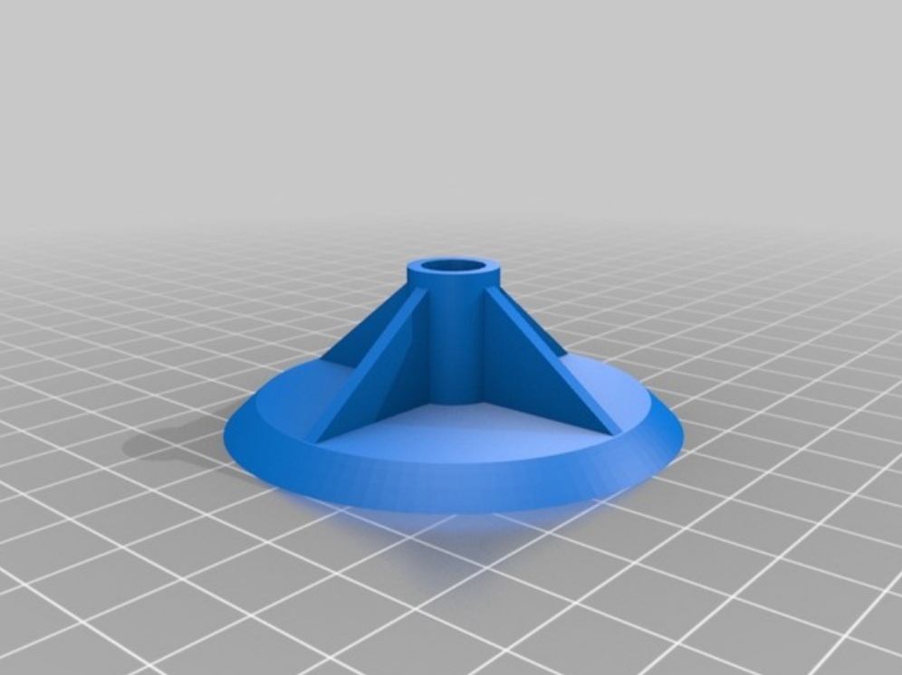 BMW araçları için bagaj alt destek pedi