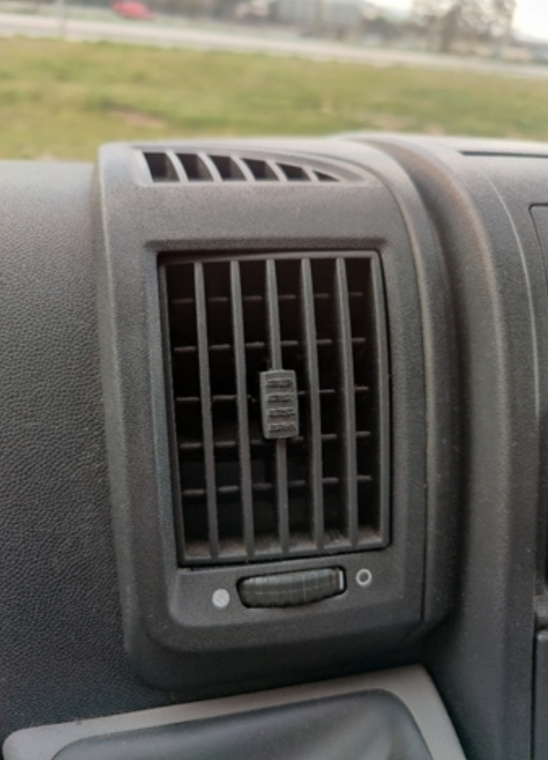 citroen jumper fiat ducato peugeot boxer