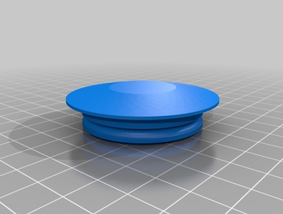 BMW R1200 serisi motosikletlerin çerçevesindeki kapaklar