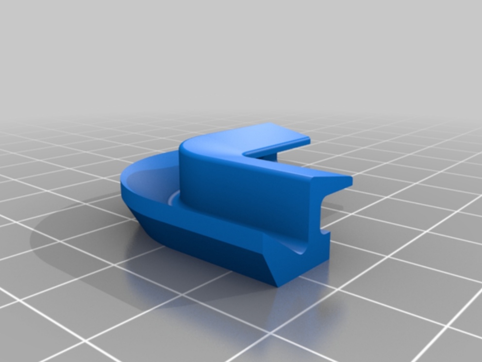 BMW E36 4 Kapı arka cam köşe parçası