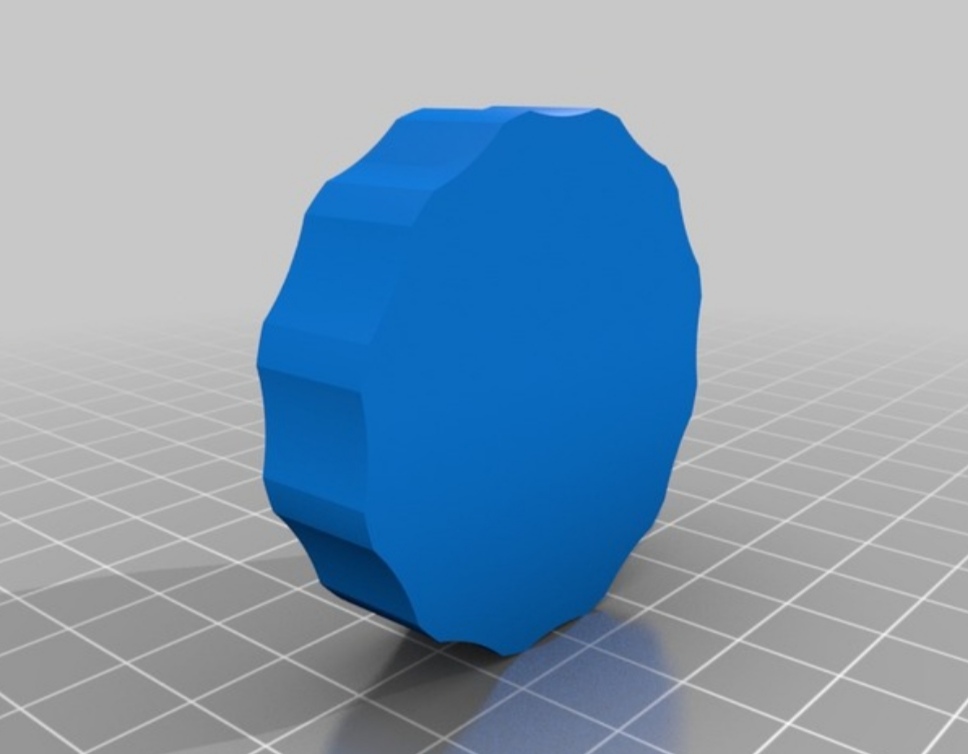 Mini Countryman R60 2011