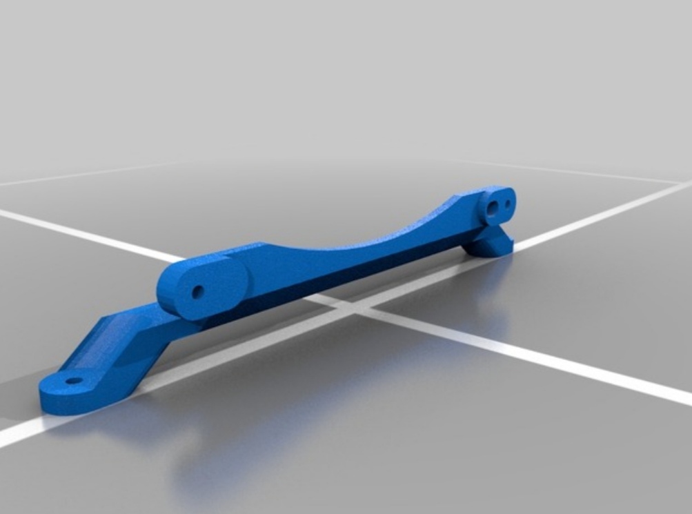 Infiniti G35 Vites Değiştirme Braketi