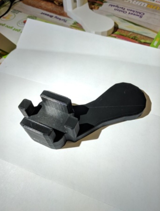 Infiniti G35 VQ35DE Yağ Kapağı Anahtarı