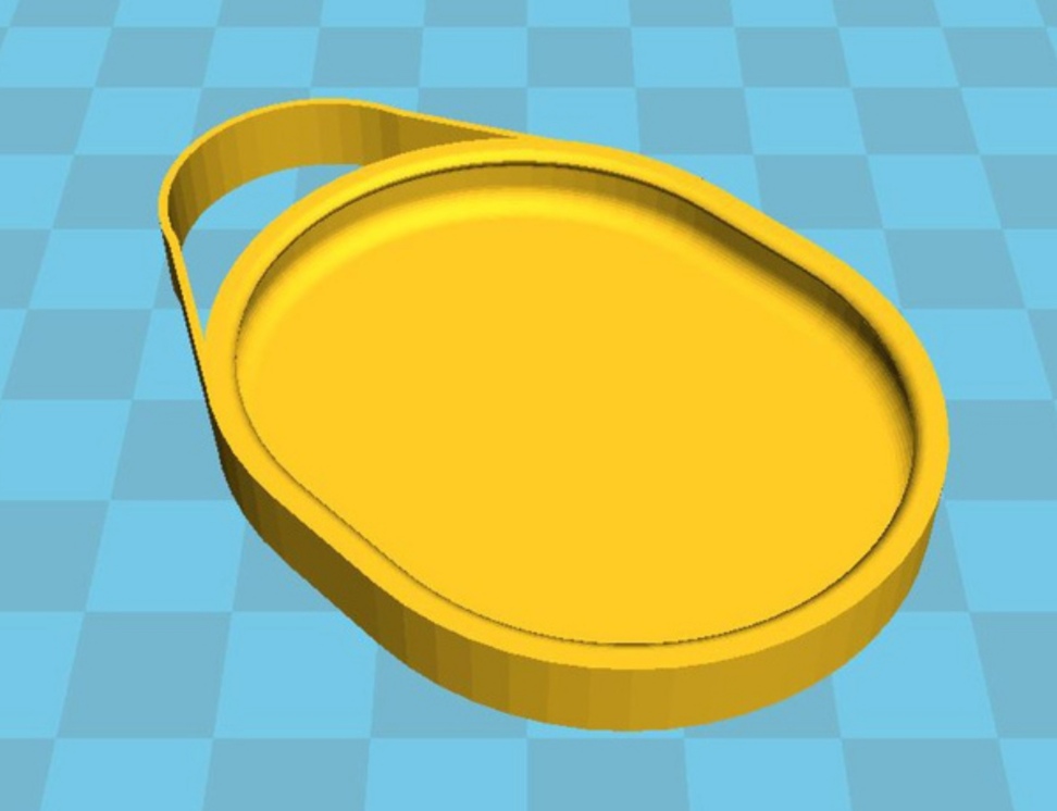 INFINITI G37 ÖN CAM YIKAMA ŞİŞE DEPOSU KAPAĞI KAPAĞI