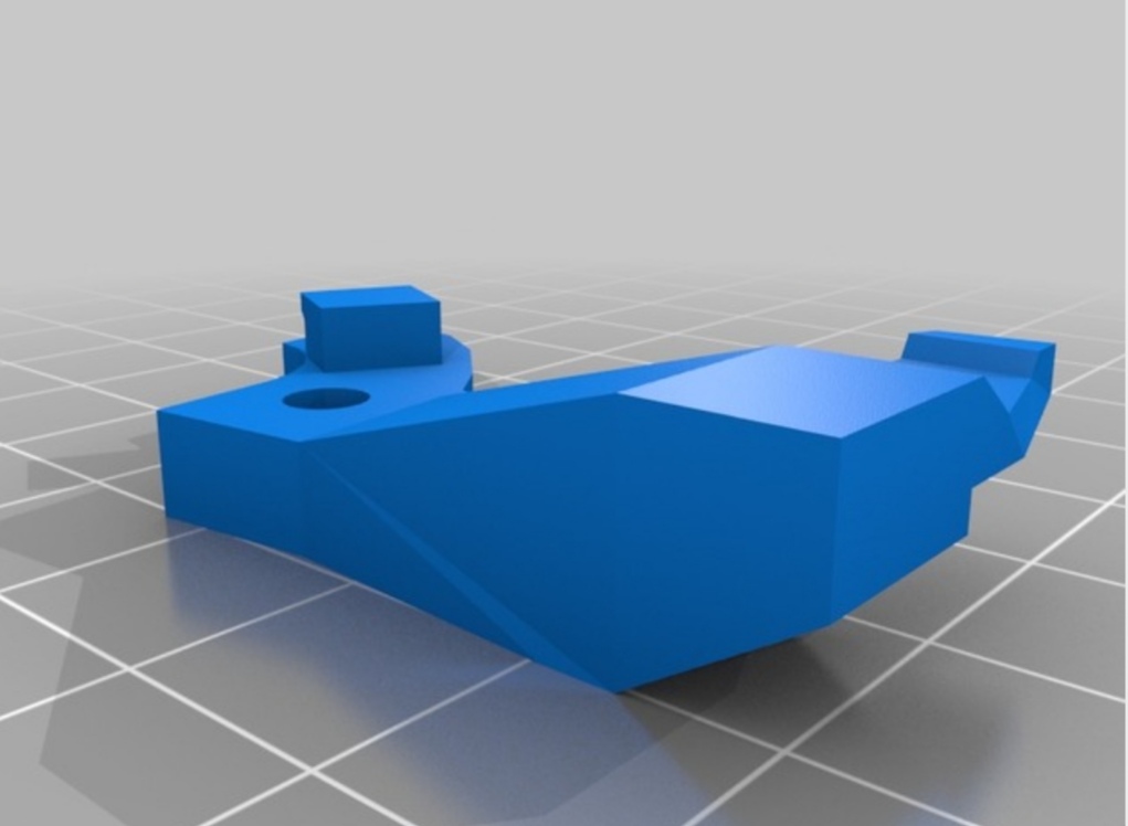 Infiniti G35 bardaklık kapı mandalı