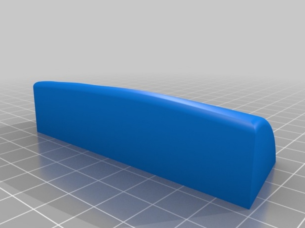 Infiniti G20 Sis tarafı Lens