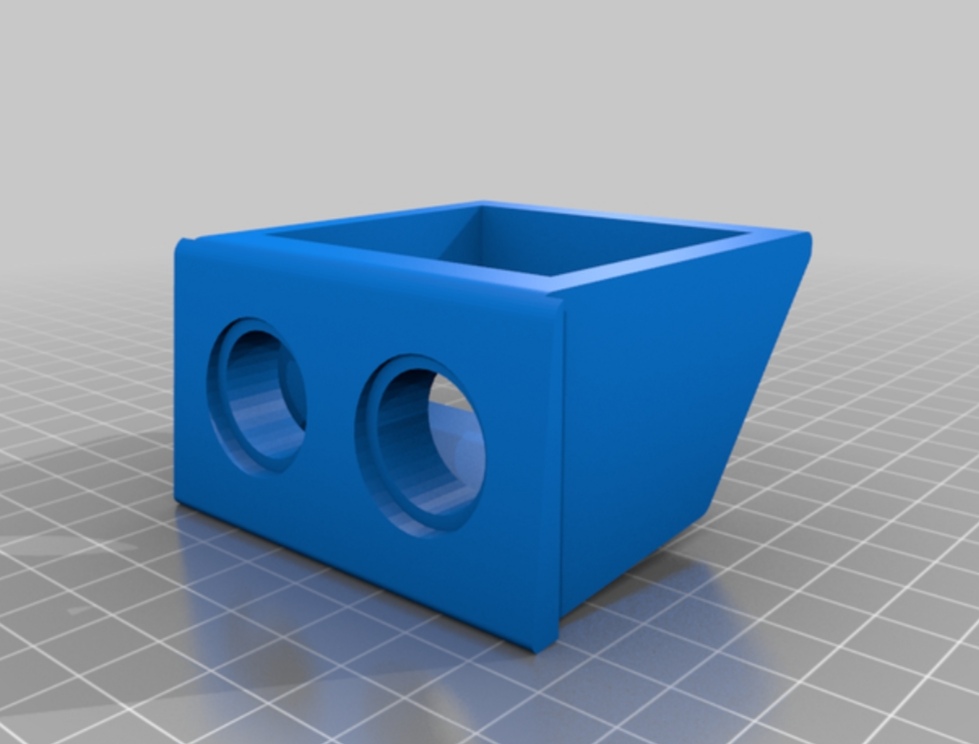 Infiniti G35/G37 Gizli Anahtar paneli