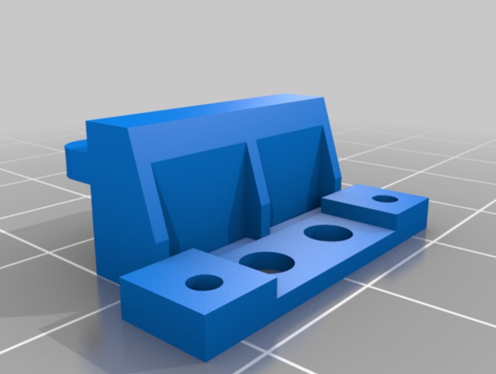 Xmod 2005 Infiniti G35 Ön Klip