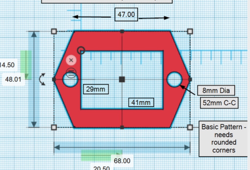 Infiniti M30 ısıtıcı üfleyici amplifikatör adaptör modeli
