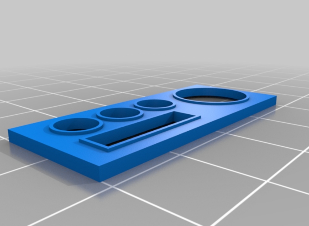 Pano Land Rover Defender