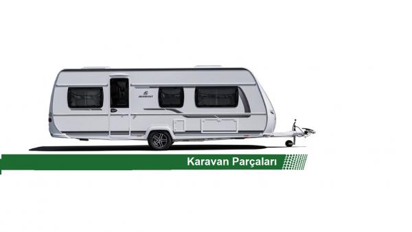 Karavan