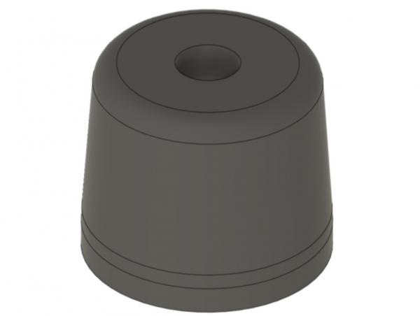 Alfa Romeo 159 SW Önyükleme düğmesi