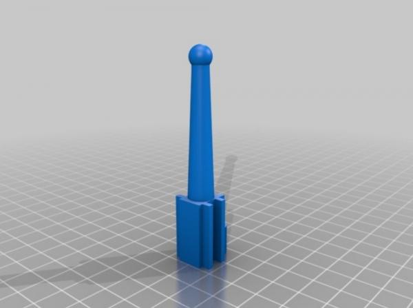 BMW E39 araçlar için far ayarlayıcılar