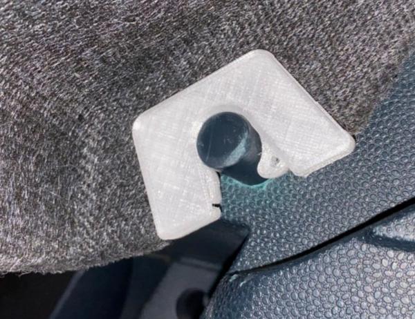 Ford Ka Pandizot M Menteşe