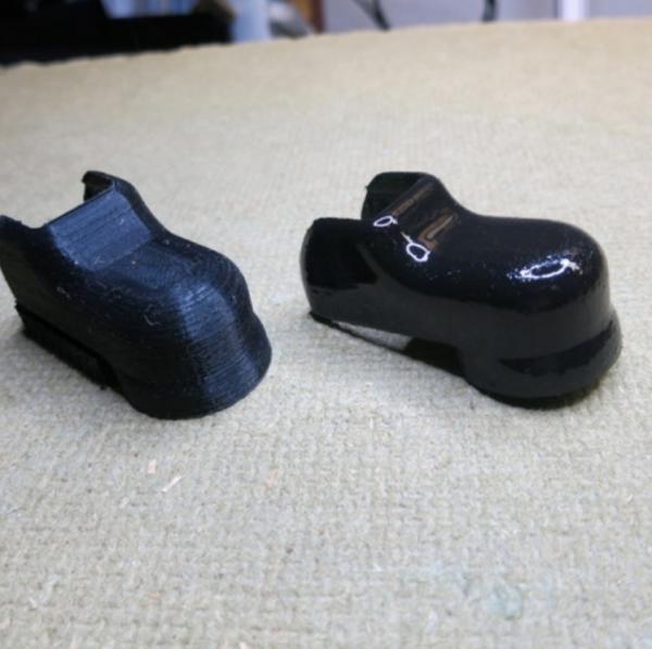 Fiat Ducato Silecek Kapağı