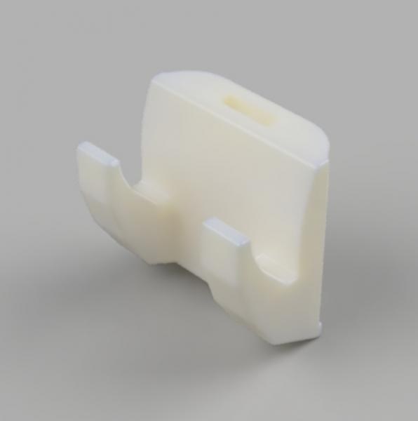 BMW X1 araç için çanta kancaları