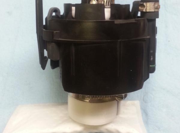 BMW E34 ~ E36 ~ E38  araçları için Yakıt Pompası Kovanı