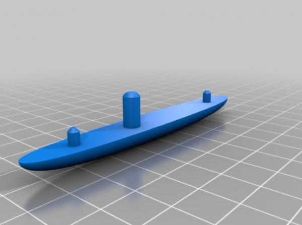 BMW F650GS için büyük ve küçük dekor şeritler