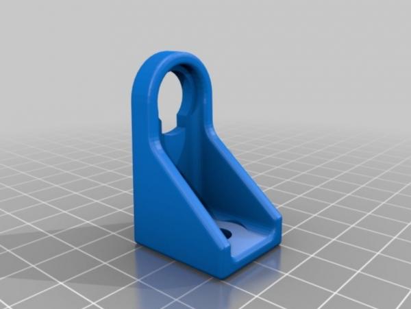 BMW GS 1983 araç için dönüş sinyali adaptörü