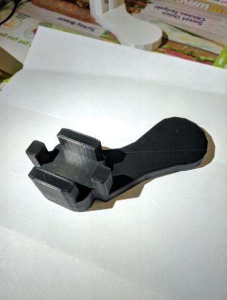 Infiniti G35 VQ35DE Yağ Kapağı Anahtarı