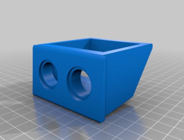 Infiniti G35/G37 Gizli Anahtar paneli