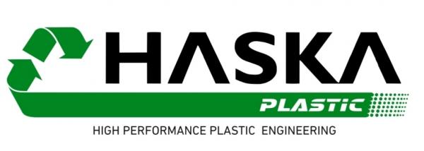 Citroen/Valeo Klima kontrolü düzeltmesi