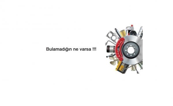 bulamadığın ne varsa